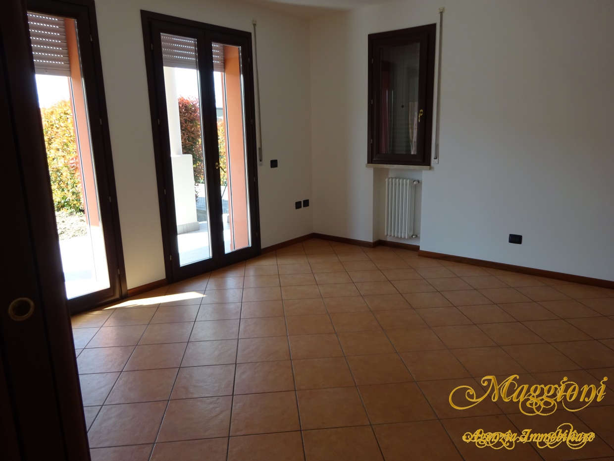 Appartamento Parma PR1360573